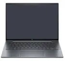 Ноутбук HP Elite Dragonfly G4 819F1EA i7-1355U/32GB/1TB SSD/Iris Xe Graphics/13.5" WUXGA+ IPS/WiFi/BT/Win11Pro/blue, Elite Dragonfly G4