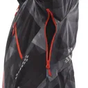 Комбинезон Dragonfly Extreme-MAN Camo-Dark-Grey