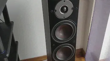 Rega planar 1, Arcam Miniblink, Audioquest Dragonfly Red, Dali Oberon5, Marantz amp/cd 6006
