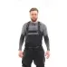 DRAGONFLY QUAD PRO ВЕЙДЕРСЫ ЧЕРНЫЙ 2021 УНИСЕКС-2