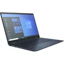 Ноутбук HP Elite Dragonfly x360 (3C8D8EA)