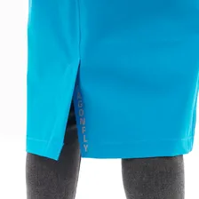 Городской дождевик Dragonfly DF RAINCOAT 2.0, 2023