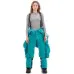 DRAGONFLY КОМБИНЕЗОН GRAVITY PREMIUM ЖЕНЩИНЫ BALTIC/СИНИЙ