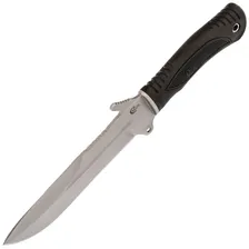 Tops Dragonfly 4.5