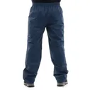 Костюм мембранный Dragonfly Active 2.0