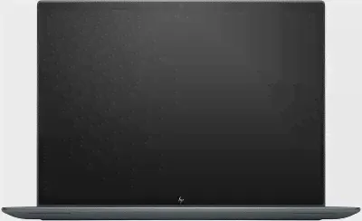 Ноутбук HP EliteBook Dragonfly G4 13.5" WUXGA+ IPS i7-1355U/32/1Tb SSD/ синий-3