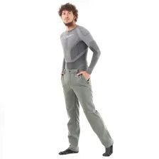 Брюки Dragonfly Explorer 2.0 Man