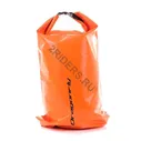 Гермомешок 80л DragonFly Quad XL Orange / 500142