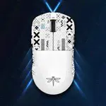Самоклеящиеся противоскользящие накладки / грипсы для мыши VGN Dragonfly F1 Pro Max-2