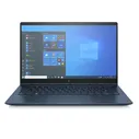 Ноутбук HP Elite Dragonfly G2 3C8E3EA