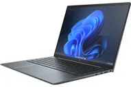 Ноутбук HP Elite Dragonfly G4 818J3EA