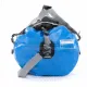 Гермосумка Dragonfly Tramp S, Blue, 50л