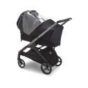 Bugaboo Dragonfly rain cover