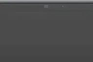 Ноутбук HP EliteBook Dragonfly G4 13.5" WUXGA+ IPS i7-1355U/32/1Tb SSD/ синий