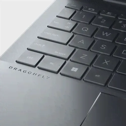 EliteBook Dragonfly G4
