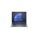Ноутбук HP EliteBook Dragonfly G4 8A4R9EA