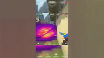 VGN dragonfly F1 MOBA sound test | gave me ACE in Valorant