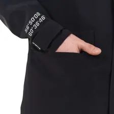 Городской дождевик Dragonfly DF RAINCOAT 2.0, 2023