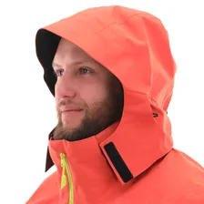 Комбинезон мембранный SuperLight 3L MAN Dragonfly