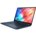 Ноутбук HP EliteBook Dragonfly x360 (154H4EA) в Санкт-Петербурге