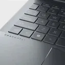 Ноутбук HP EliteBook Dragonfly G4 13.5" WUXGA+ IPS i7-1355U/32/1Tb SSD/ синий