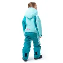 Комбинезон утепленный зимний Dragonfly DF Junior Gravity
