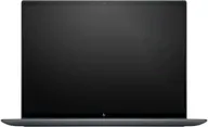 Ноутбук 13.5" HP EliteBook Dragonfly G4, синий (8A4R9EA) Английская клавиатура!