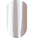 IVA Nails Втирка DRAGONFLY №5