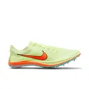 Кроссовки с шипами Nike ZoomX Dragonfly CV0400-700